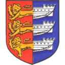 Sandwich Coat of Arms